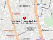 ¡Oportunidad Única! Propiedad en Exclusiva Zona, Parque...