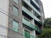 ¡Oportunidad Única! Propiedad en Remate Bancario en...