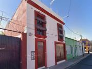 Oportunidad Única: Propiedad Versátil con Alma Oaxaqueña...