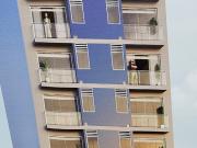 ¡Oportunidad Única! Departamento De Estreno Con Vistas...