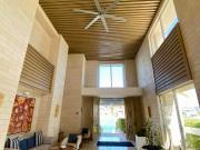 OPORTUNIDAD UNICA PUERTO CANCUN > DEPARTAMENTO PISO... OPORTUNIDAD UNICA PUERTO CANCUN > DEPARTAMENTO PISO...