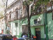 Oportunidad Única, Remate Bancario