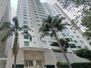 OPORTUNIDAD UNICA REMATE DE DEPARTAMENTO EN BOSQUES DE...