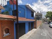 Oportunidad Única! Remate en Xochimilco, Tu Nuevo Hogar...