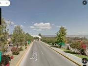 OPORTUNIDAD UNICA REMATE INMOBILIARIO