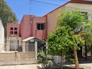 OPORTUNIDAD UNICA REMATE INMOBILIARIO