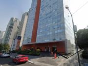 OPORTUNIDAD UNICA REMATE INMOBILIARIO