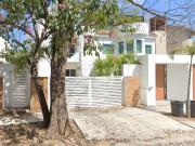 OPORTUNIDAD UNICA REMATE INMOBILIARIO