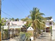 OPORTUNIDAD UNICA REMATE INMOBILIARIO BAHIA DE BADERAS