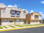 ¡OPORTUNIDAD ÚNICA! REMATO CAS EN BARREIRO, FRACC REAL...