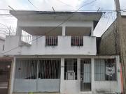 ¡OPORTUNIDAD ÚNICA! REMATO CASA EN ABOGADOS, GAVIOTAS...