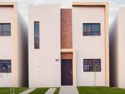 ¡OPORTUNIDAD ÚNICA! REMATO CASA EN ACACIA VIEJA, LAS... ¡OPORTUNIDAD ÚNICA! REMATO CASA EN ACACIA VIEJA, LAS...