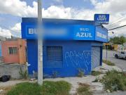 ¡OPORTUNIDAD ÚNICA! REMATO CASA EN AGROPECUARIA BARRIO...