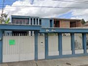 ¡OPORTUNIDAD ÚNICA! REMATO CASA EN ALBERTO LENZ, MIGUEL...