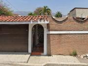 ¡OPORTUNIDAD ÚNICA! REMATO CASA EN AMATES, LOS SAUCES....