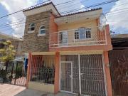 ¡OPORTUNIDAD ÚNICA! REMATO CASA EN ANDADOR SAUZ, BOSQUES... ¡OPORTUNIDAD ÚNICA! REMATO CASA EN ANDADOR SAUZ, BOSQUES...