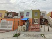 ¡OPORTUNIDAD ÚNICA! REMATO CASA EN ARPINO, SECTOR BOLONI...