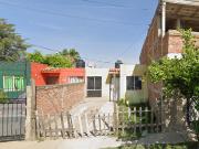 ¡OPORTUNIDAD ÚNICA! REMATO CASA EN AV PASEO DEL FARO,...