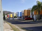 ¡OPORTUNIDAD ÚNICA! REMATO CASA EN AV PUERTO VARAS 1200...