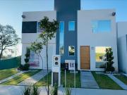 ¡OPORTUNIDAD ÚNICA! REMATO CASA EN AVENIDA LOMAS DEL...