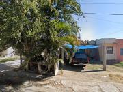 ¡OPORTUNIDAD ÚNICA! REMATO CASA EN AVENIDA TÁCHIRA,...