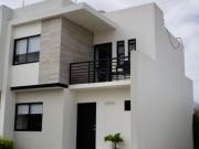 ¡OPORTUNIDAD ÚNICA! REMATO CASA EN AÑIL, EL COCHI II.... ¡OPORTUNIDAD ÚNICA! REMATO CASA EN AÑIL, EL COCHI II....