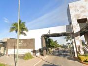 ¡OPORTUNIDAD ÚNICA! REMATO CASA EN BLVD PASEO BELCANTTO,...