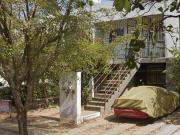 ¡OPORTUNIDAD ÚNICA! REMATO CASA EN BOULEVARD AVE DEL...