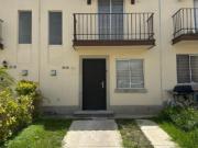 ¡OPORTUNIDAD ÚNICA! REMATO CASA EN BOULEVARD EL CENTRO...
