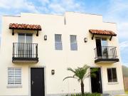 ¡OPORTUNIDAD ÚNICA! REMATO CASA EN BOULEVARD EL CENTRO...
