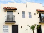 ¡OPORTUNIDAD ÚNICA! REMATO CASA EN BOULEVARD IMPERIAL...