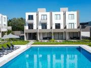 ¡OPORTUNIDAD ÚNICA! REMATO CASA EN BOULEVARD LA FINCA,...