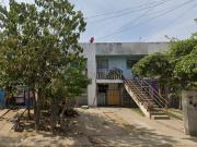 ¡OPORTUNIDAD ÚNICA! REMATO CASA EN BROMELIA, JARDINES...