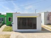 ¡OPORTUNIDAD ÚNICA! REMATO CASA EN CALLE ATLANTIDA,...