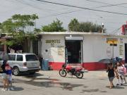 ¡OPORTUNIDAD ÚNICA! REMATO CASA EN CALLE DE LA...