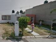 ¡OPORTUNIDAD ÚNICA! REMATO CASA EN CALLE LOS TABACHINES,...