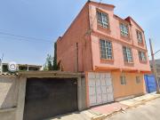 ¡OPORTUNIDAD ÚNICA! REMATO CASA EN CALLEJÓN DEL BESO...