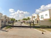 ¡OPORTUNIDAD ÚNICA! REMATO CASA EN CANTABRIA, LA...