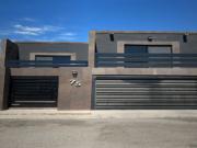 ¡OPORTUNIDAD ÚNICA! REMATO CASA EN CERRADA PROVEDENCE,...