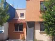 ¡OPORTUNIDAD ÚNICA! REMATO CASA EN CIELO PREDIO SAN JOSÉ... ¡OPORTUNIDAD ÚNICA! REMATO CASA EN CIELO PREDIO SAN JOSÉ...