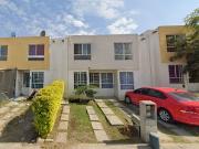 ¡OPORTUNIDAD ÚNICA! REMATO CASA EN CIRCTO DE LOS...