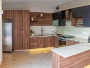 ¡OPORTUNIDAD ÚNICA! REMATO CASA EN CIRCUITO ALCAZABA,...