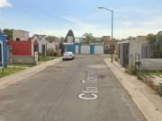 ¡OPORTUNIDAD ÚNICA! REMATO CASA EN CIRCUITO DE TORONJIL,...