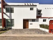 ¡OPORTUNIDAD ÚNICA! REMATO CASA EN CIRCUITO DEL SAUCE,...