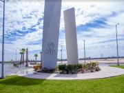 ¡OPORTUNIDAD ÚNICA! REMATO CASA EN CIRCUITO LE...