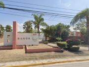 ¡OPORTUNIDAD ÚNICA! REMATO CASA EN CIRCUITO PUERTO...