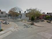 ¡OPORTUNIDAD ÚNICA! REMATO CASA EN CIRCUITO VALLE DE LAS...