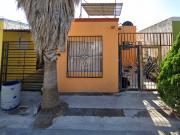 ¡OPORTUNIDAD ÚNICA! REMATO CASA EN CIRCUITO VISTA...