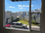 ¡OPORTUNIDAD ÚNICA! REMATO CASA EN CIRCUTO BAIKAL,...