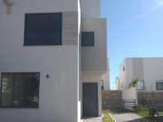 ¡OPORTUNIDAD ÚNICA! REMATO CASA EN CONDOMINIO EN VILLA...